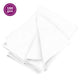 Vidaxl Device 180 G M² 4x6 M HDPE White