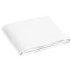 Dispositivo Vidaxl 180 g m² 6x8 m HDPE bianco