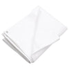 Dispositivo Vidaxl 260 g m² 2x3 m HDPE bianco
