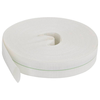 Vidaxl Snake Flat 1 '' 50 m PE