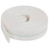 Vidaxl Hose Plat 1,5 '' 25 m PE