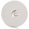 Vidaxl Hose Plat 1,5 '' 25 m PE
