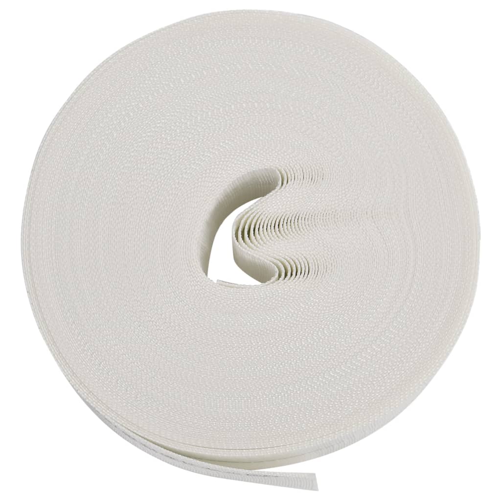 Vidaxl Hose Plat 2 '' 100 M PE