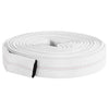 Vidaxl Brand Hose 1 '' 20 M PVC
