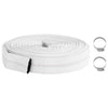 Vidaxl Brand Hose 1 '' 30 M PVC