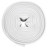 Vidaxl Brand Hose 1 '' 30 M PVC