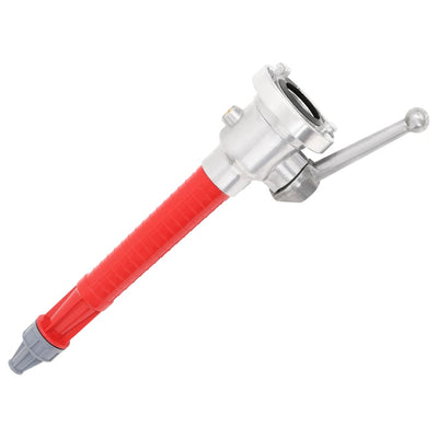 Vidaxl Fire Snake Bouth Piece con B-Link