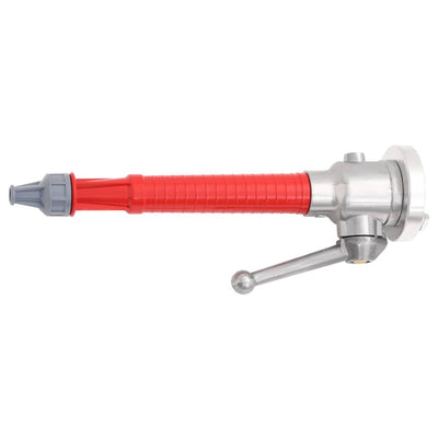 Vidaxl Fire Snake Bouth Piece con B-Link