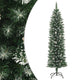 Vidaxl Kunstkerstboom stretto con PVC standard 150 cm