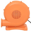 Pompa ad aria Vidaxl Elettrica 300 W