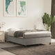 Vidaxl Dekmatras 160x200x5 cm