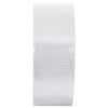 Vidaxl Riflette sul nastro 5 cm x 20 m PVC bianco
