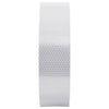 Vidaxl reflecterende tape 5 cm x 50 m pvc wit
