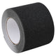 Vidaxl Anti-Slip Tape 0,1x10 M PVC nero
