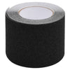 Vidaxl Anti-Slip Tape 0,1x10 M PVC nero