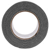 Vidaxl Anti-Slip Tape 0,1x10 M PVC nero
