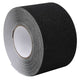 Vidaxl Anti-slip nastro 0,1x20 M PVC nero
