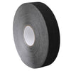 Vidaxl Cinta anti-deslizante 0.05x50 M PVC Negro