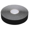 Vidaxl Cinta anti-deslizante 0.05x50 M PVC Negro