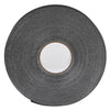 Vidaxl Cinta anti-deslizante 0.05x50 M PVC Negro
