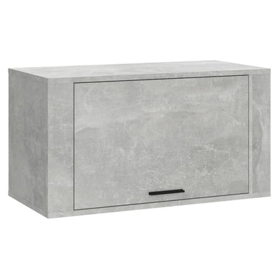 Vidaxl Wall Shoe Cabinet 70x35x38 cm Prezzo in legno elaborato