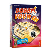 999games 999 games dobbel vouwen - afbeelding 1