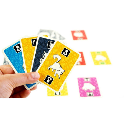 999 Games el cerebro