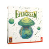 999 Games Evergreen Board Game