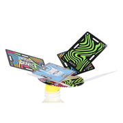 999games 999 games cards vs gravity kaartspel - afbeelding 3