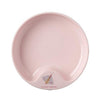 Mepal tavola pratica fiori e farfalle rosa