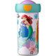 MEPAL CAMPUS SCHOOL CUP PRINCESS 300 ML