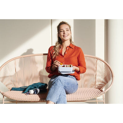 Mepal prendi una pausa per il pranzo m Nordic Sage