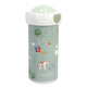 Mepal Little Farm School Cupus Campus 300 ml