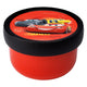 Mepal Campus Fruitbox Disney 300 ml rosso nero
