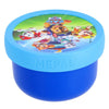 Mepal Campus Fruitbox 300 ml blu