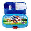 Mepal Campus Lunchbox Paw Patrol Pups