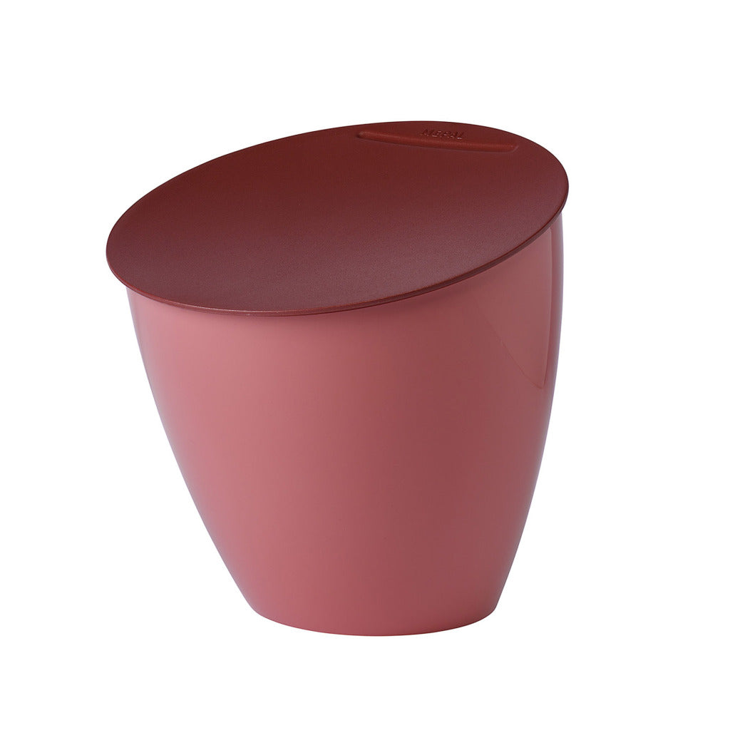 Mepal afvalbakje calypso vivid mauve