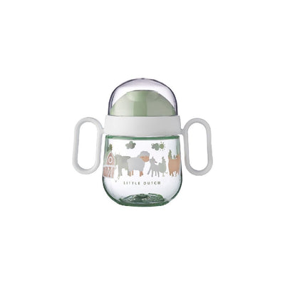 Mepal Mepal Farm Antilek Cup 200ml