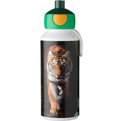 MEPAL CAMPAL POP-UP POPINA POTTURA TIGHI TIGHE 400 ML