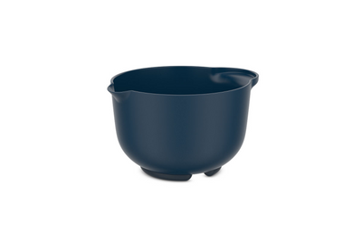 Mepal beslagkom chef it 1500ml - navy