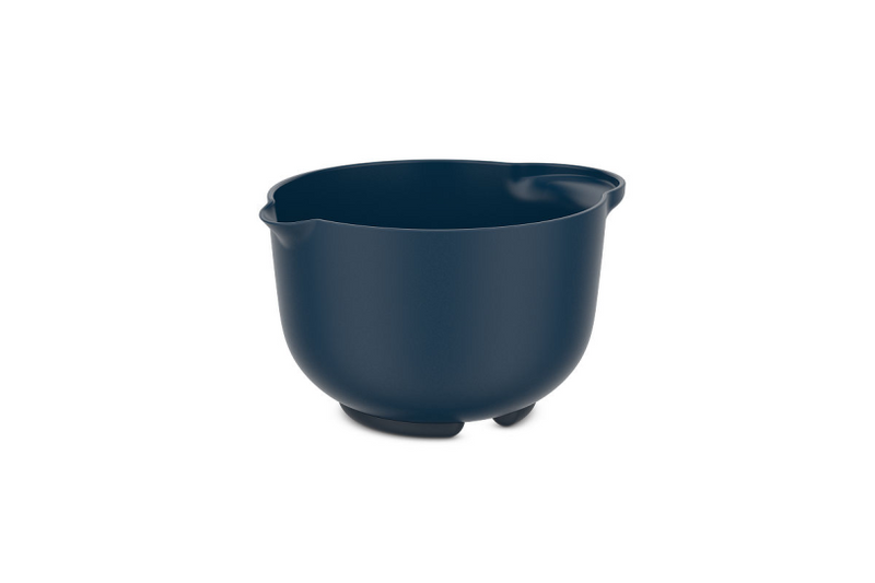 Ciotola di montaggio Chef 1.5L Navy