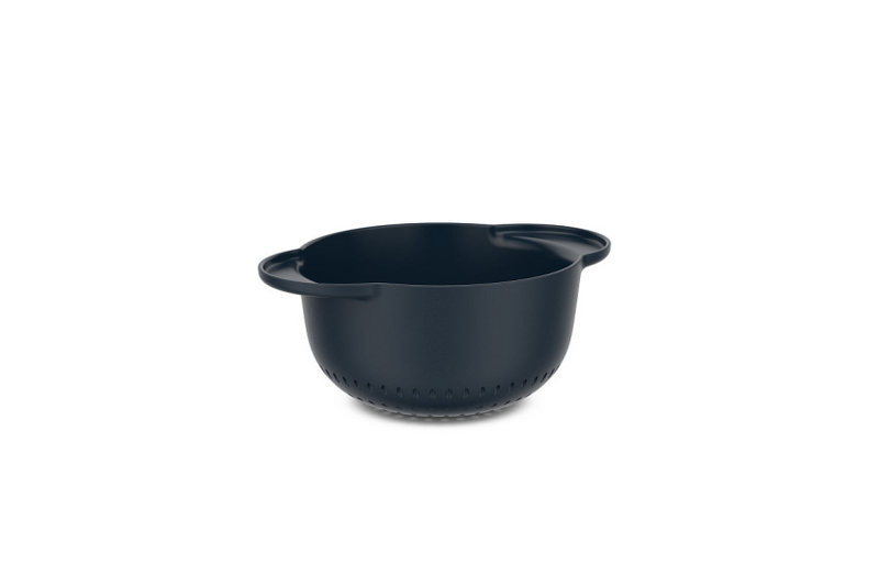 Colandera de 163 mm Army