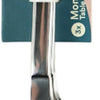 Sola montana tafelmes 23,5cm set a 3st