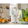 Philips HR2041 00 3000 Series Blender White