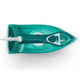 Philips dst3030 70 stoomstrijkijzer