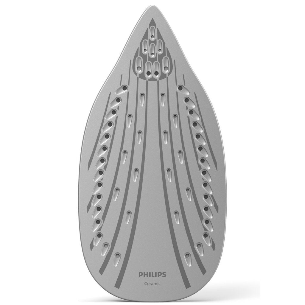 Philips DST3041 80 3000 Series Iron Black