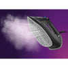 Philips DST3041 80 3000 Series Iron Black