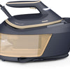 Philips PSG6066 20 Generatore di vapore