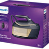 Philips PSG6066 20 Generatore di vapore