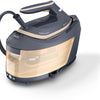 Philips PSG6066 20 Generatore di vapore